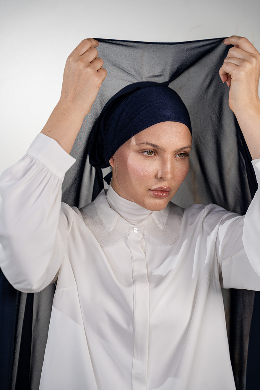 ماغنيت حجاب