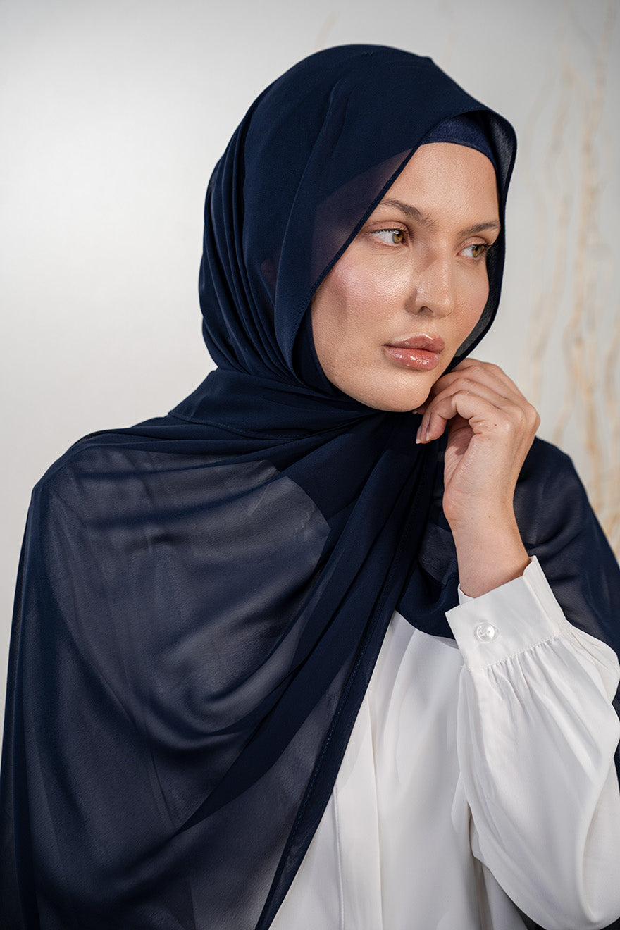 ماغنيت حجاب