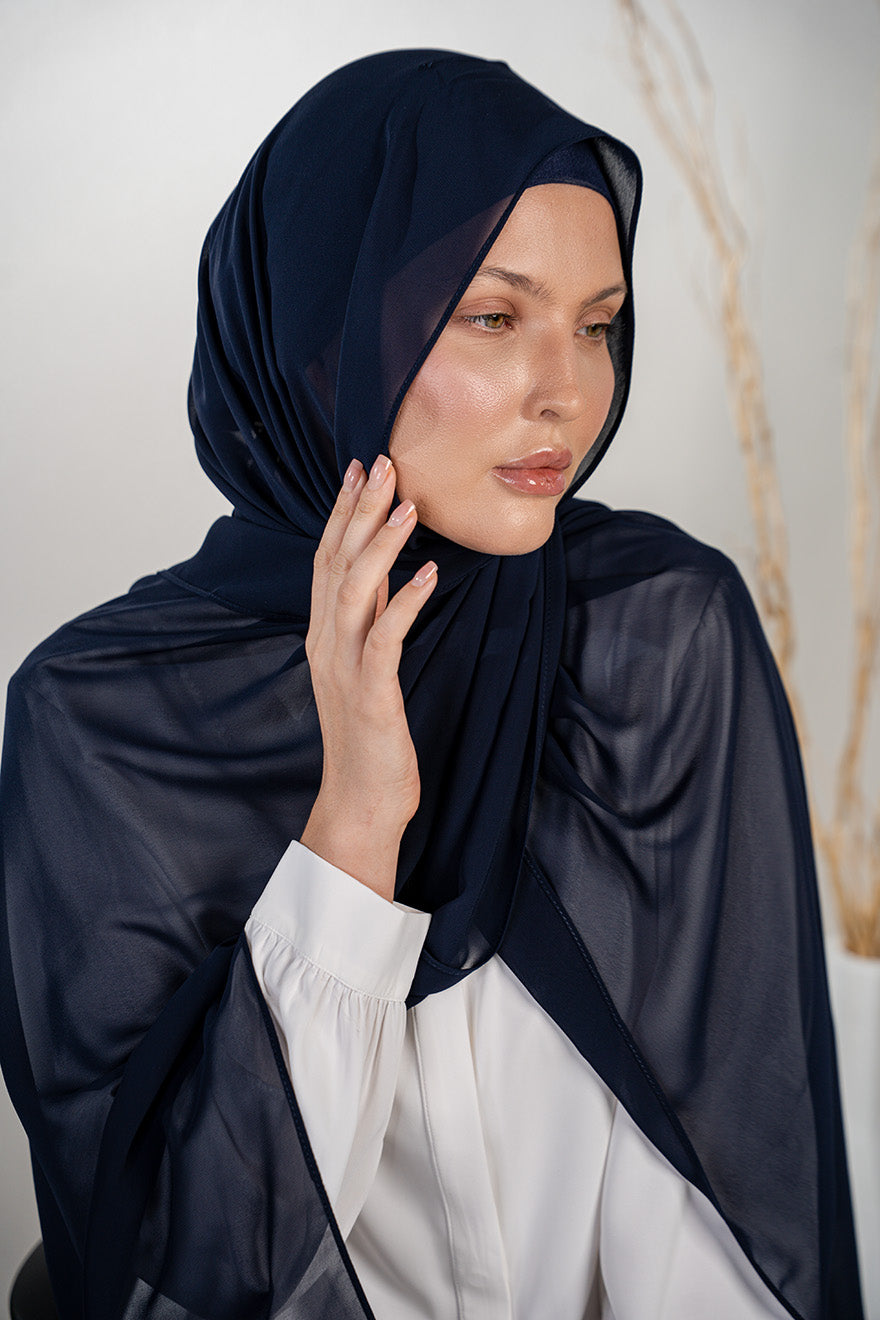 ماغنيت حجاب