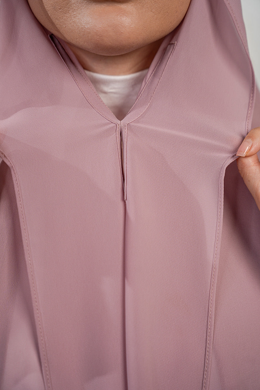 ماغنيت حجاب