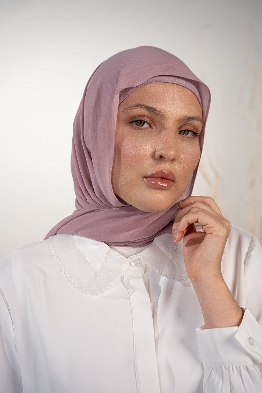 ماغنيت حجاب