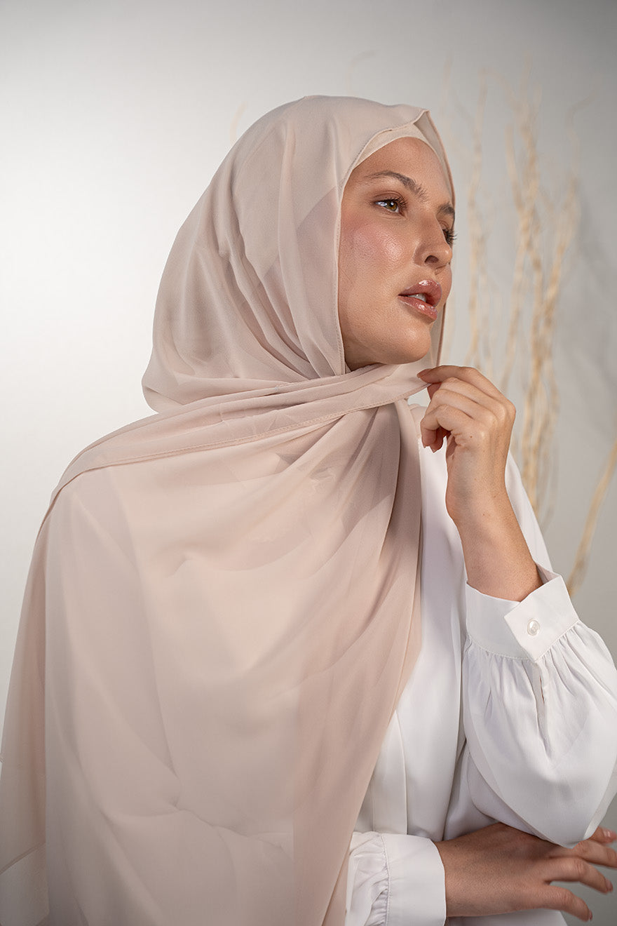 ماغنيت حجاب