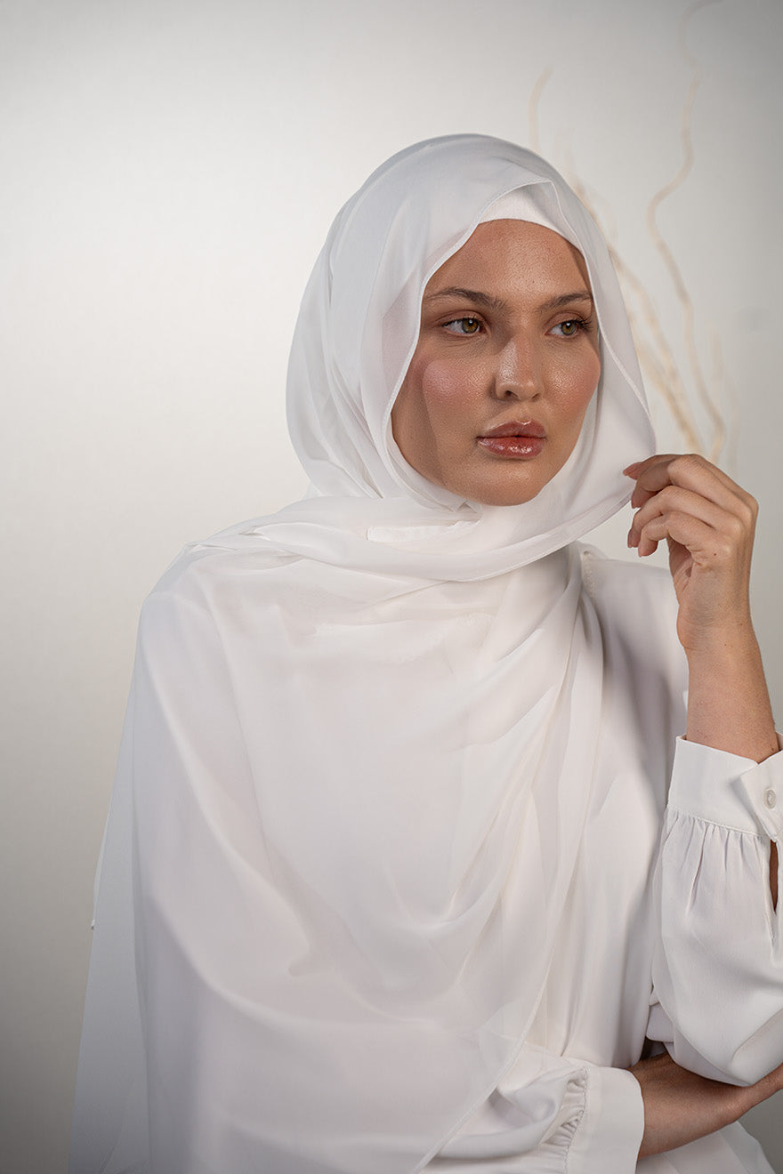 ماغنيت حجاب