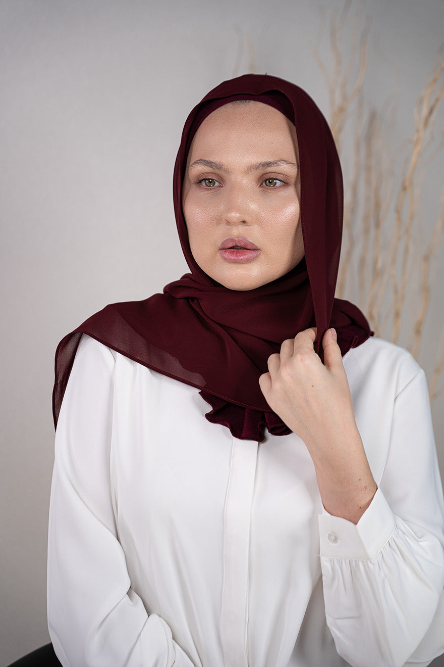 حجاب نينجا مكس