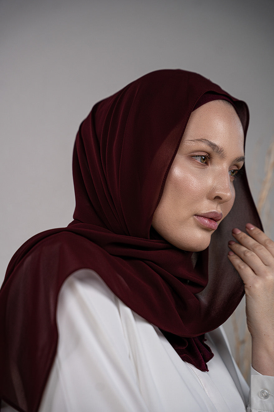 حجاب نينجا مكس