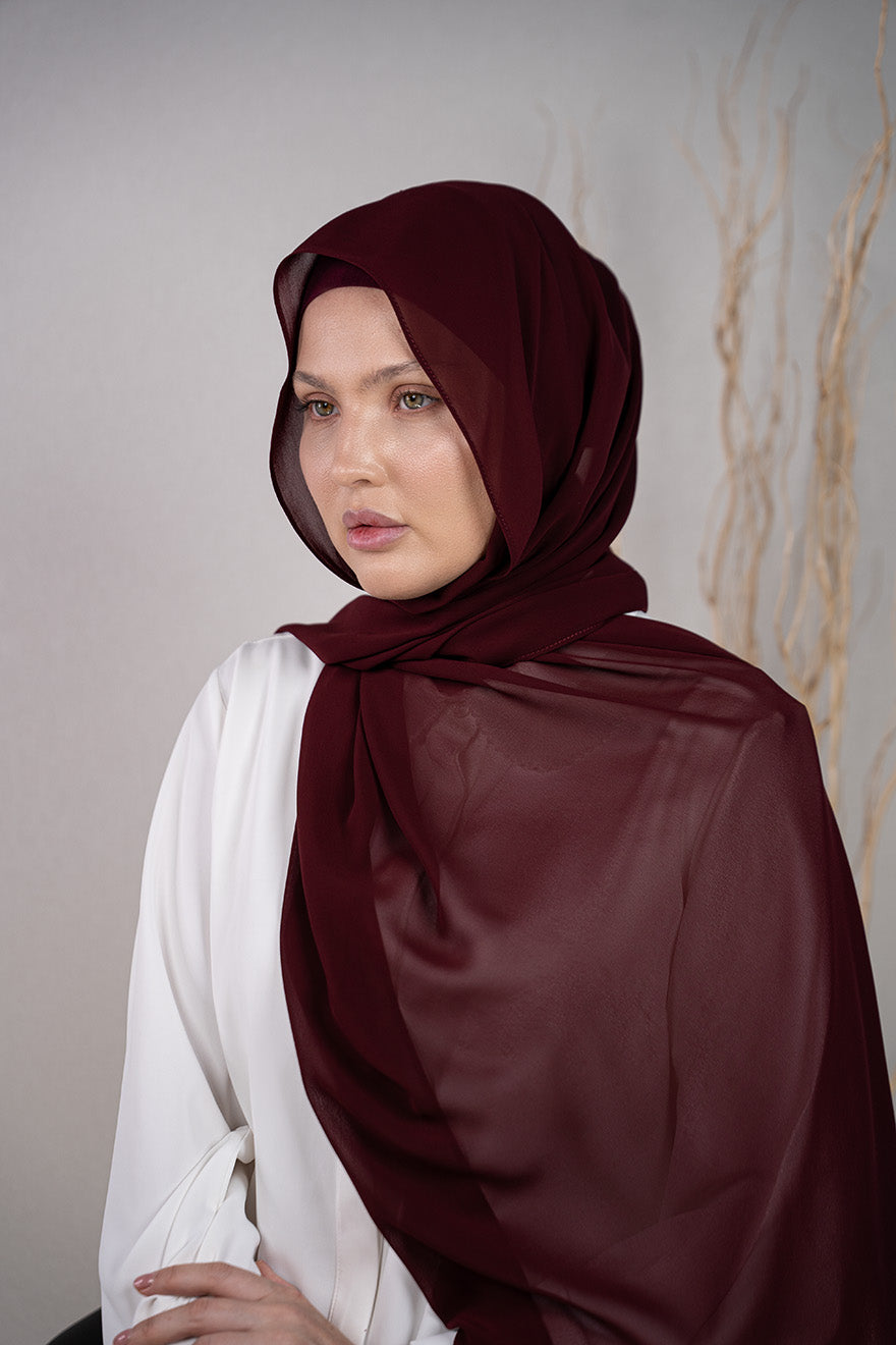 ماغنيت حجاب