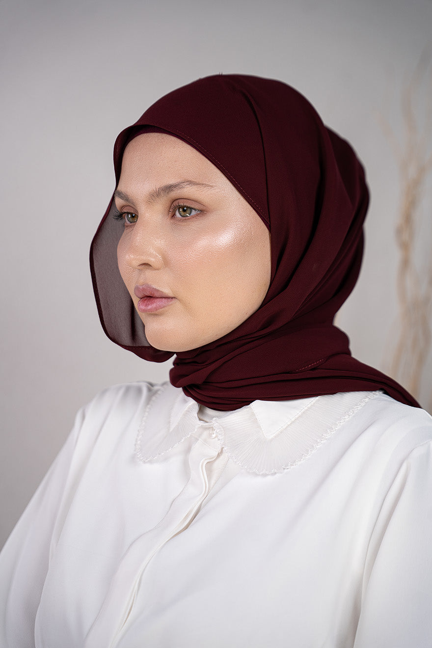 ماغنيت حجاب