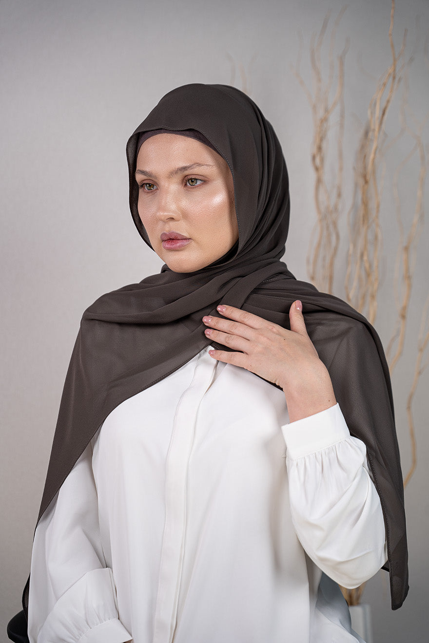 ماغنيت حجاب