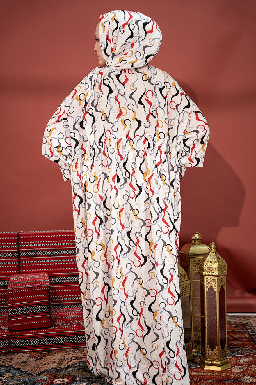 B اسدال فيزكوس