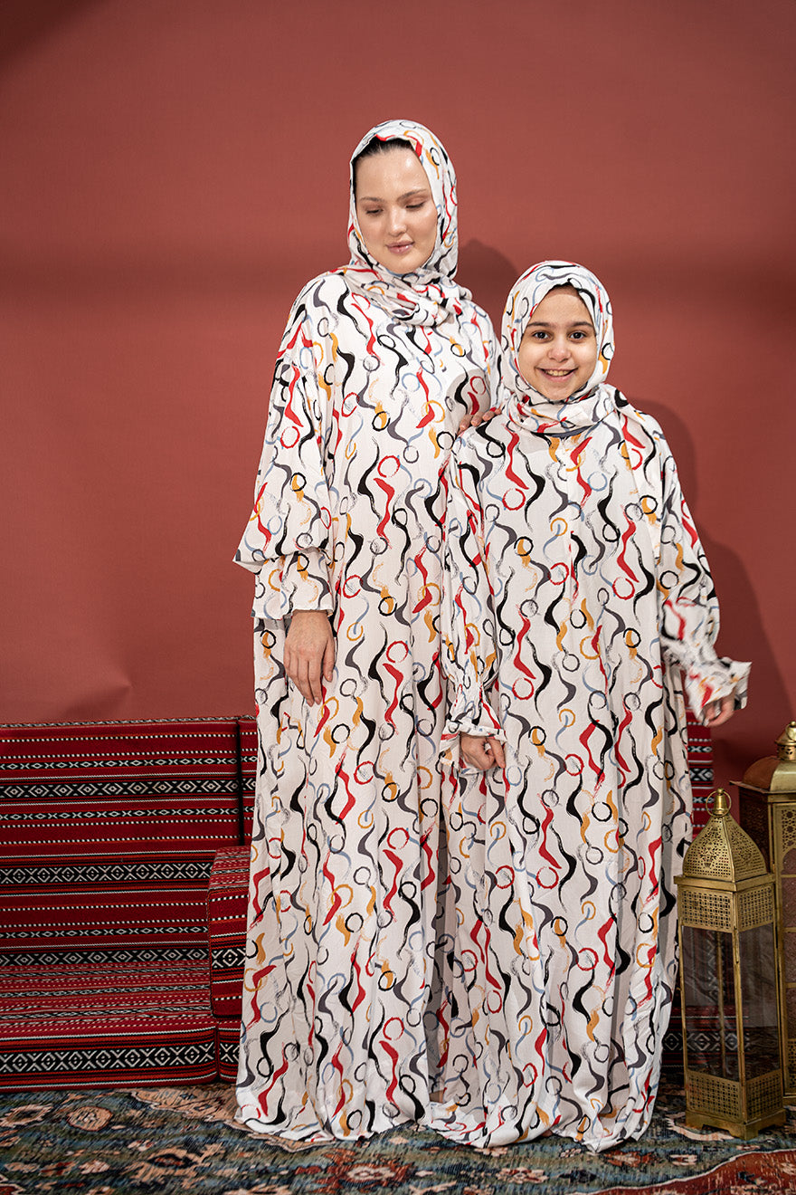 B اسدال فيزكوس