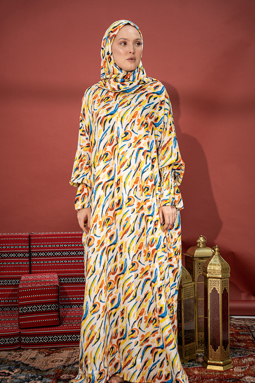 A اسدال فيزكوس