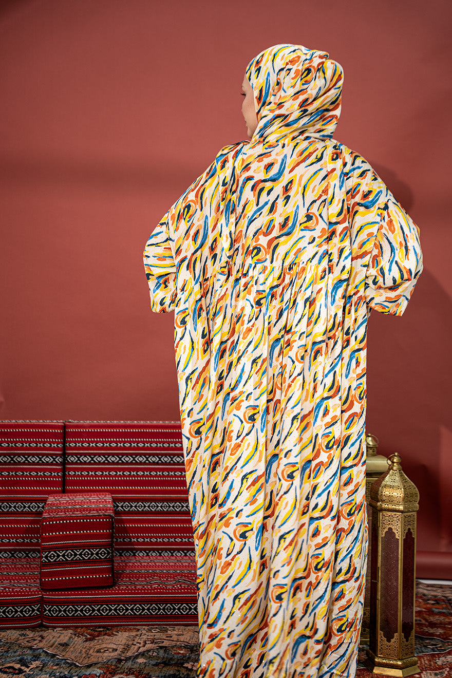 A اسدال فيزكوس