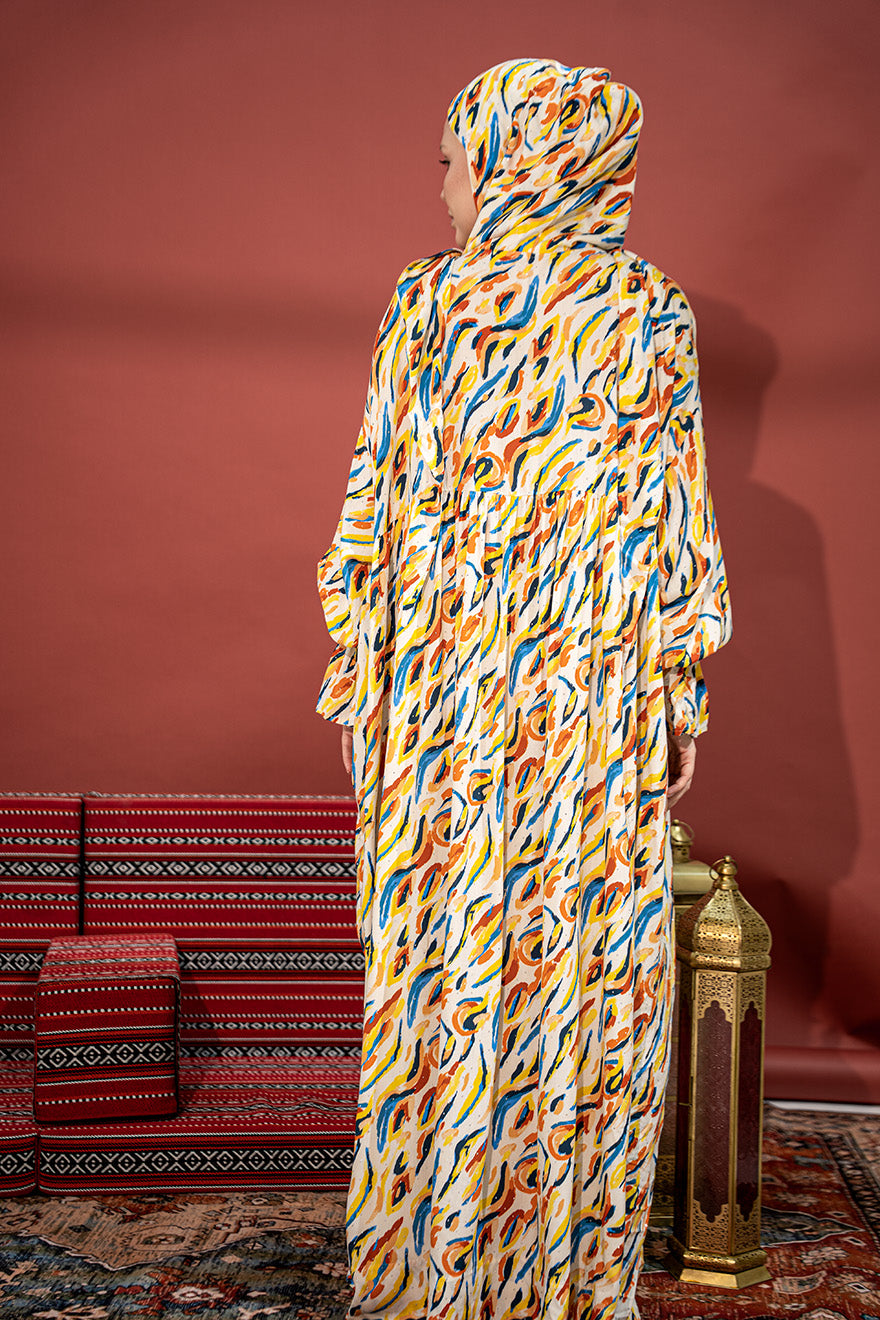 A اسدال فيزكوس