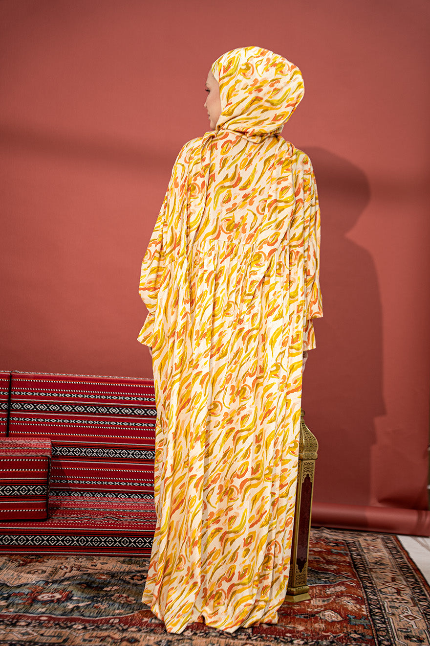 A اسدال فيزكوس