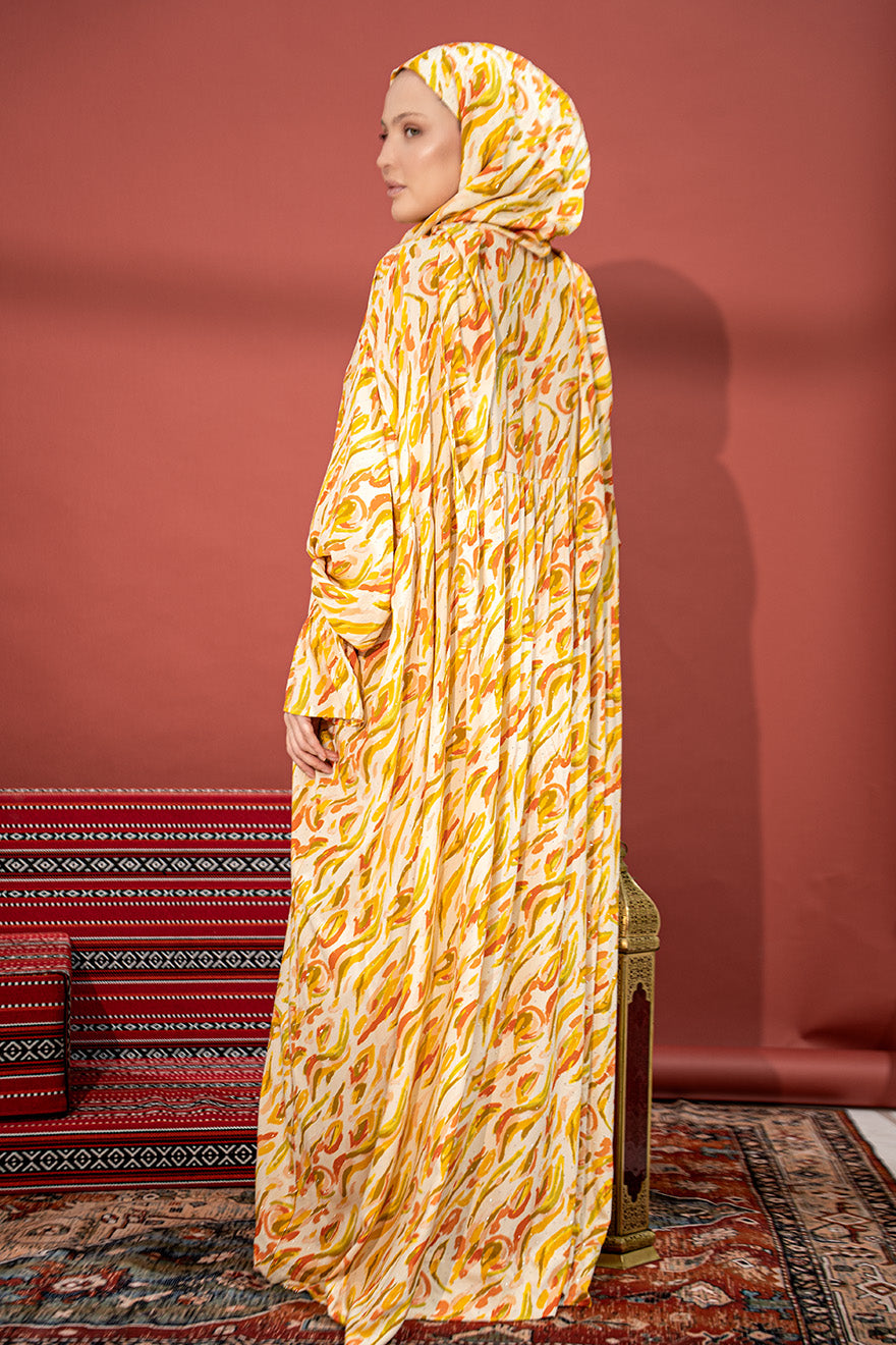 A اسدال فيزكوس