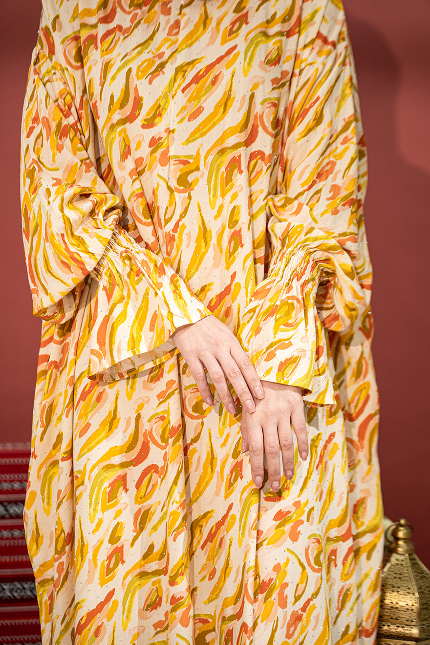 A اسدال فيزكوس