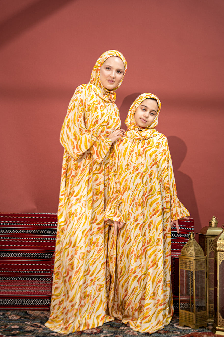 A اسدال فيزكوس