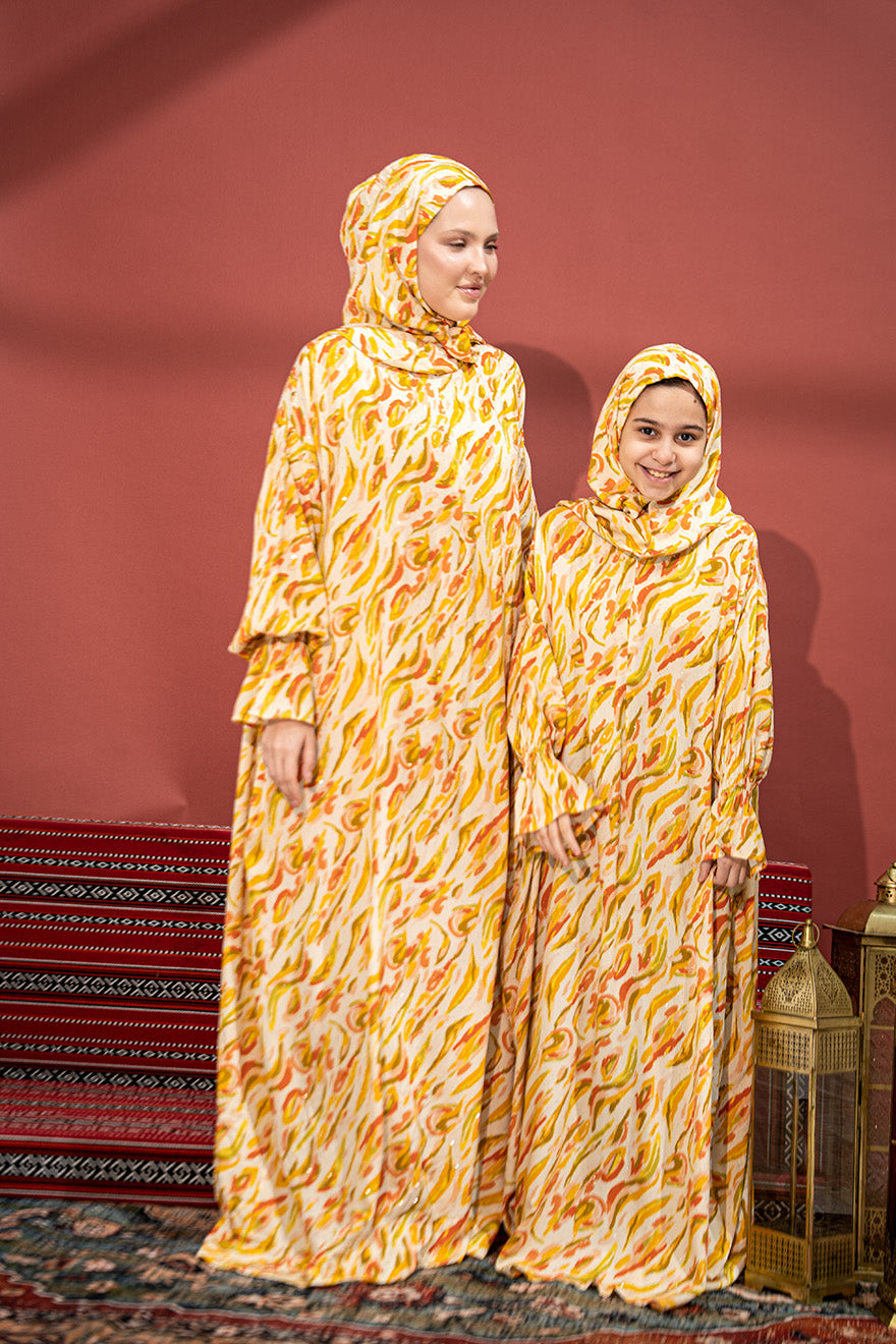 A اسدال فيزكوس