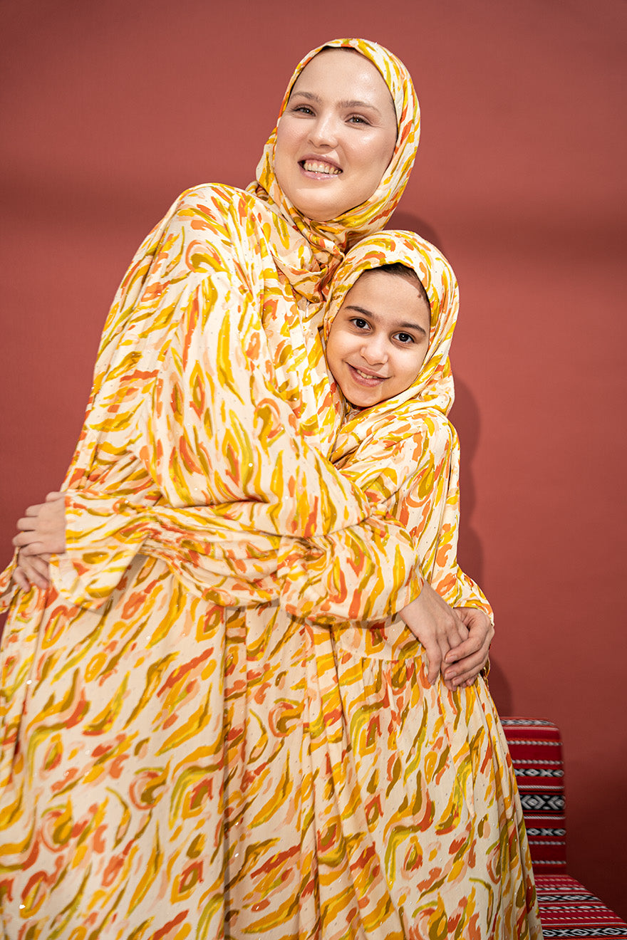 A اسدال فيزكوس