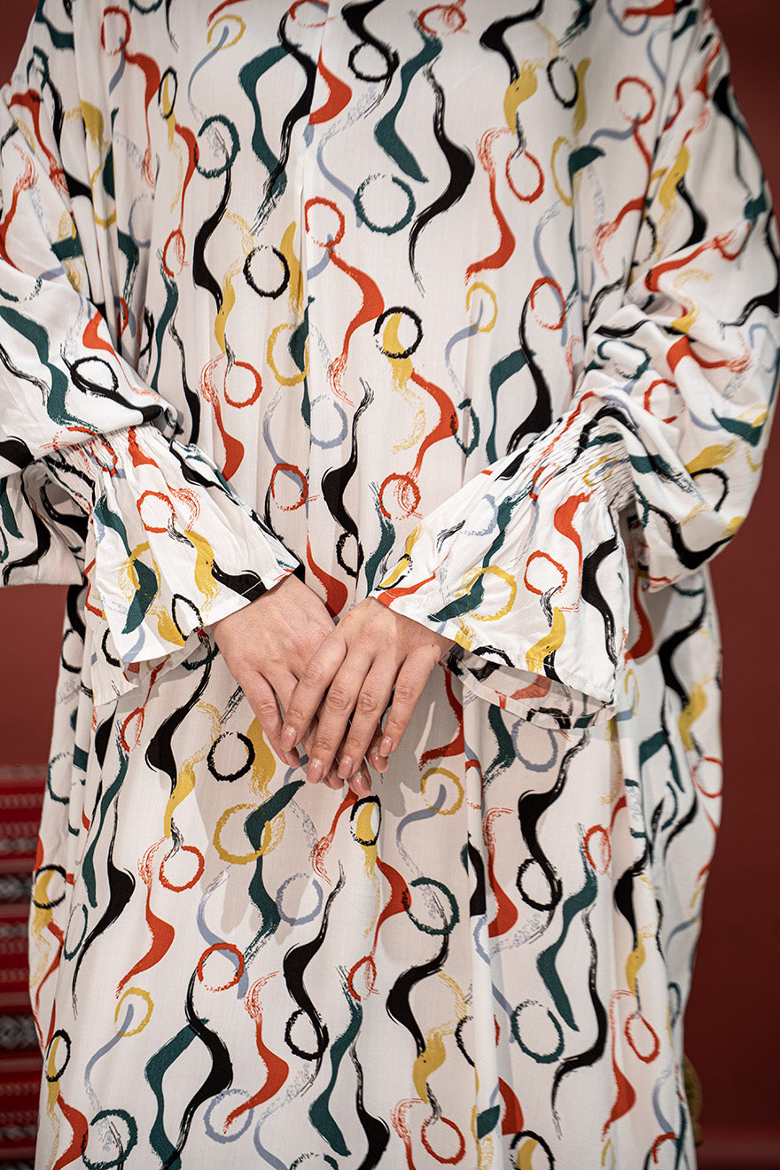 B اسدال فيزكوس