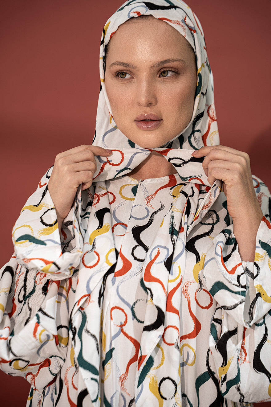 B اسدال فيزكوس