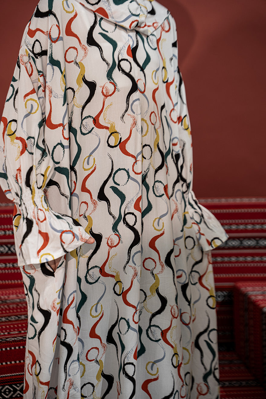 B اسدال فيزكوس اطفال