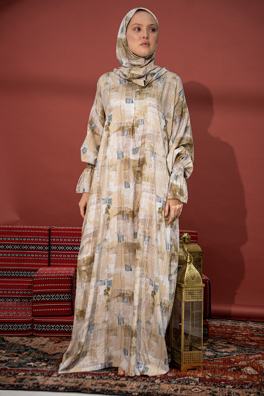 D اسدال فيزكوس