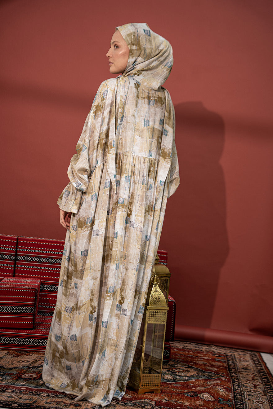 D اسدال فيزكوس