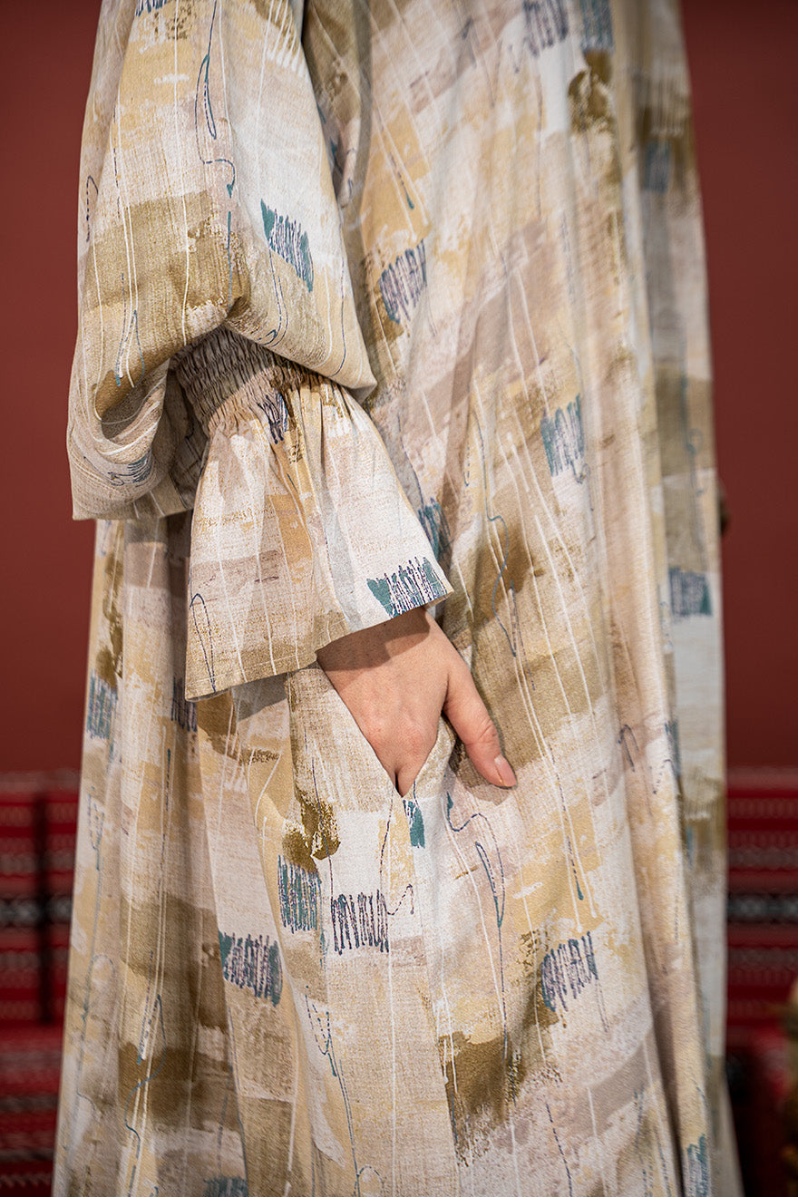 D اسدال فيزكوس