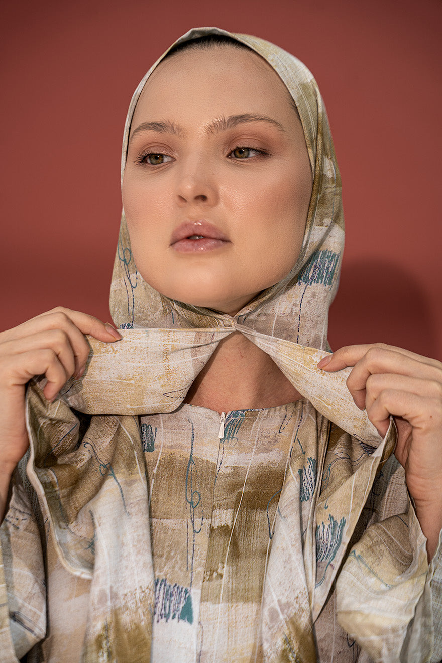 D اسدال فيزكوس