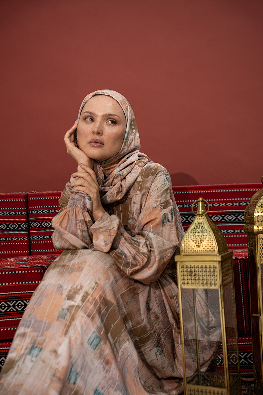 D اسدال فيزكوس