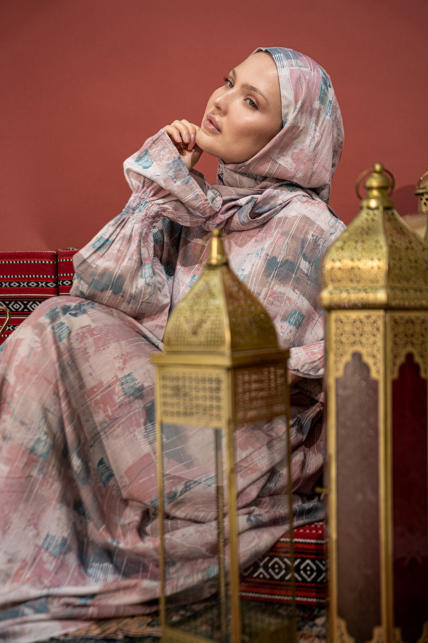 D اسدال فيزكوس