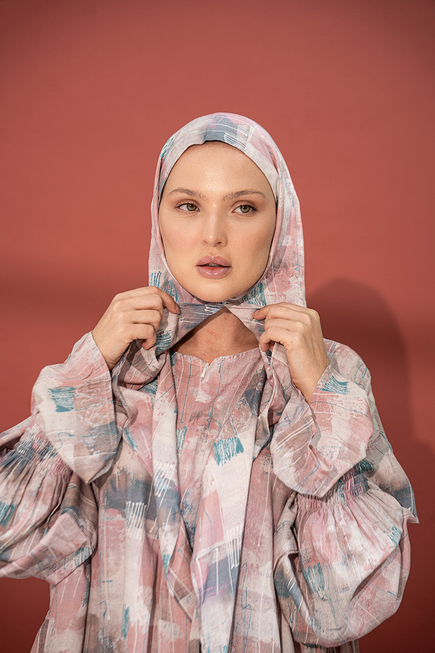 D اسدال فيزكوس