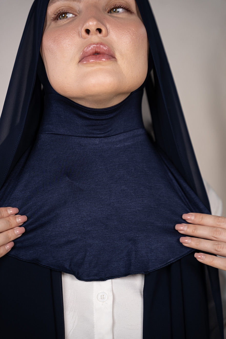 حجاب نينجا مكس