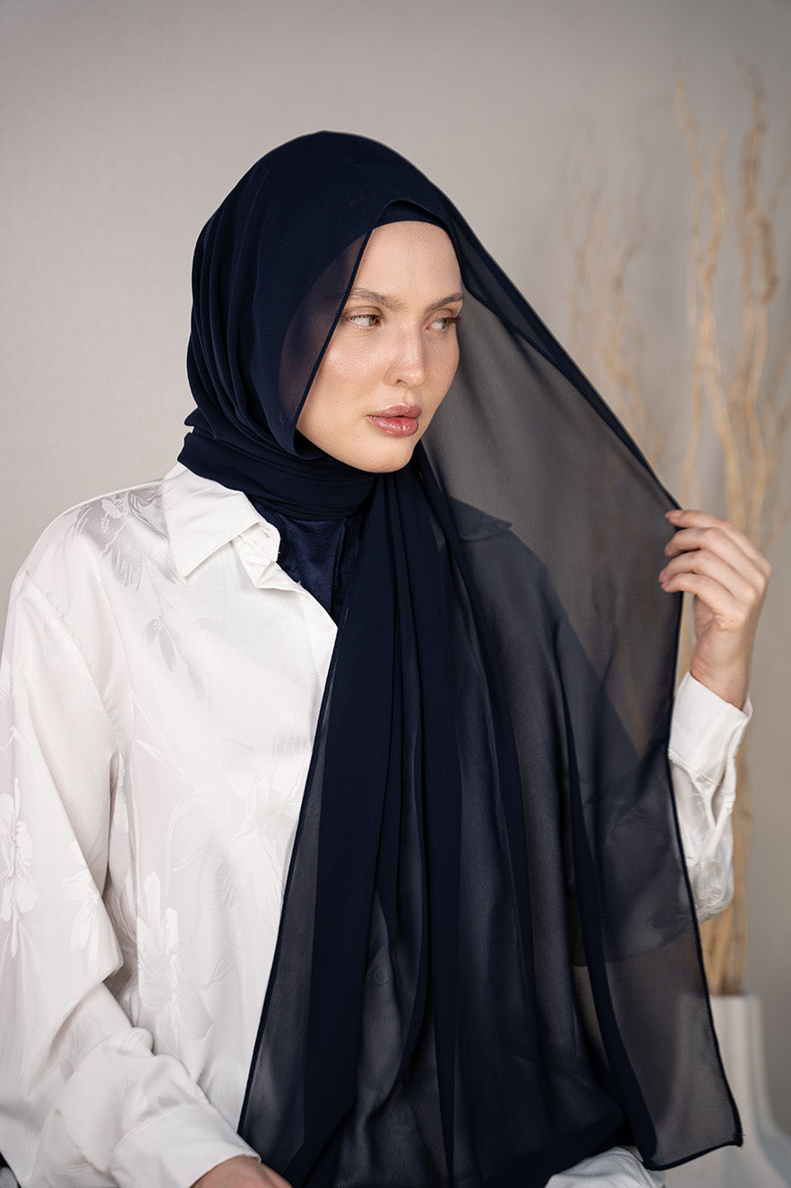 حجاب نينجا مكس