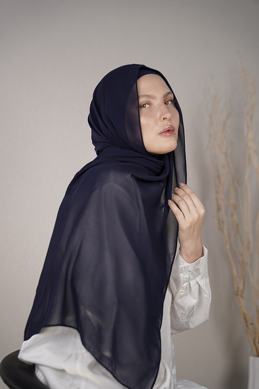 حجاب نينجا مكس