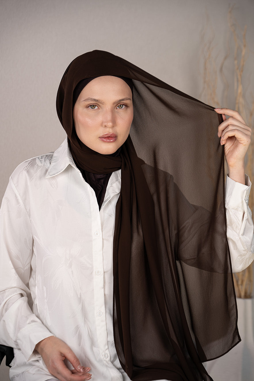 حجاب نينجا مكس