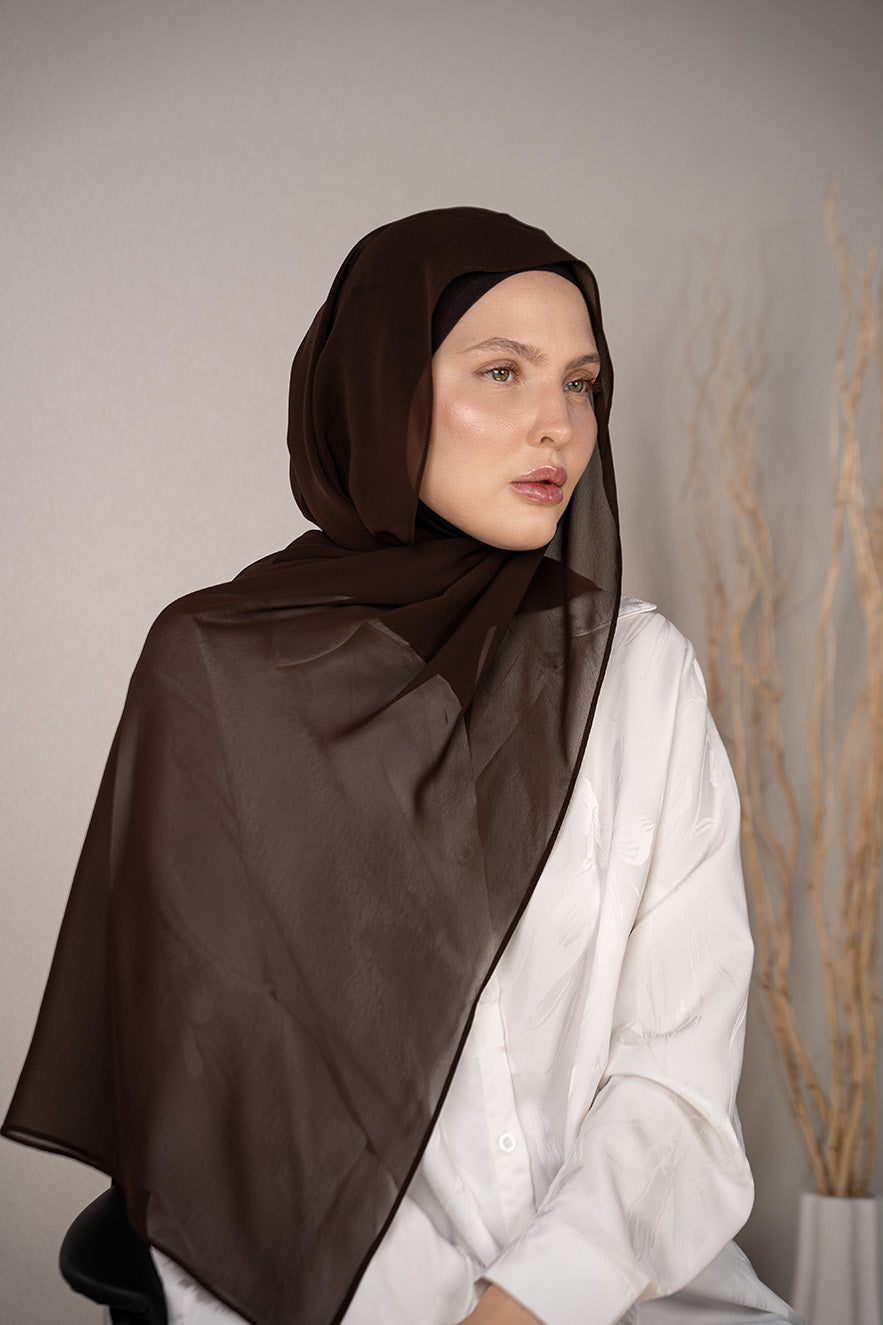 حجاب نينجا مكس