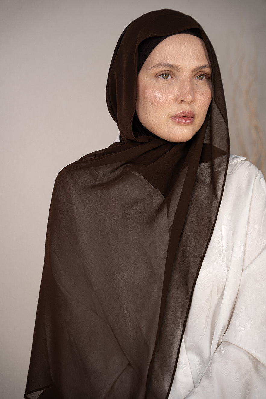 حجاب نينجا مكس