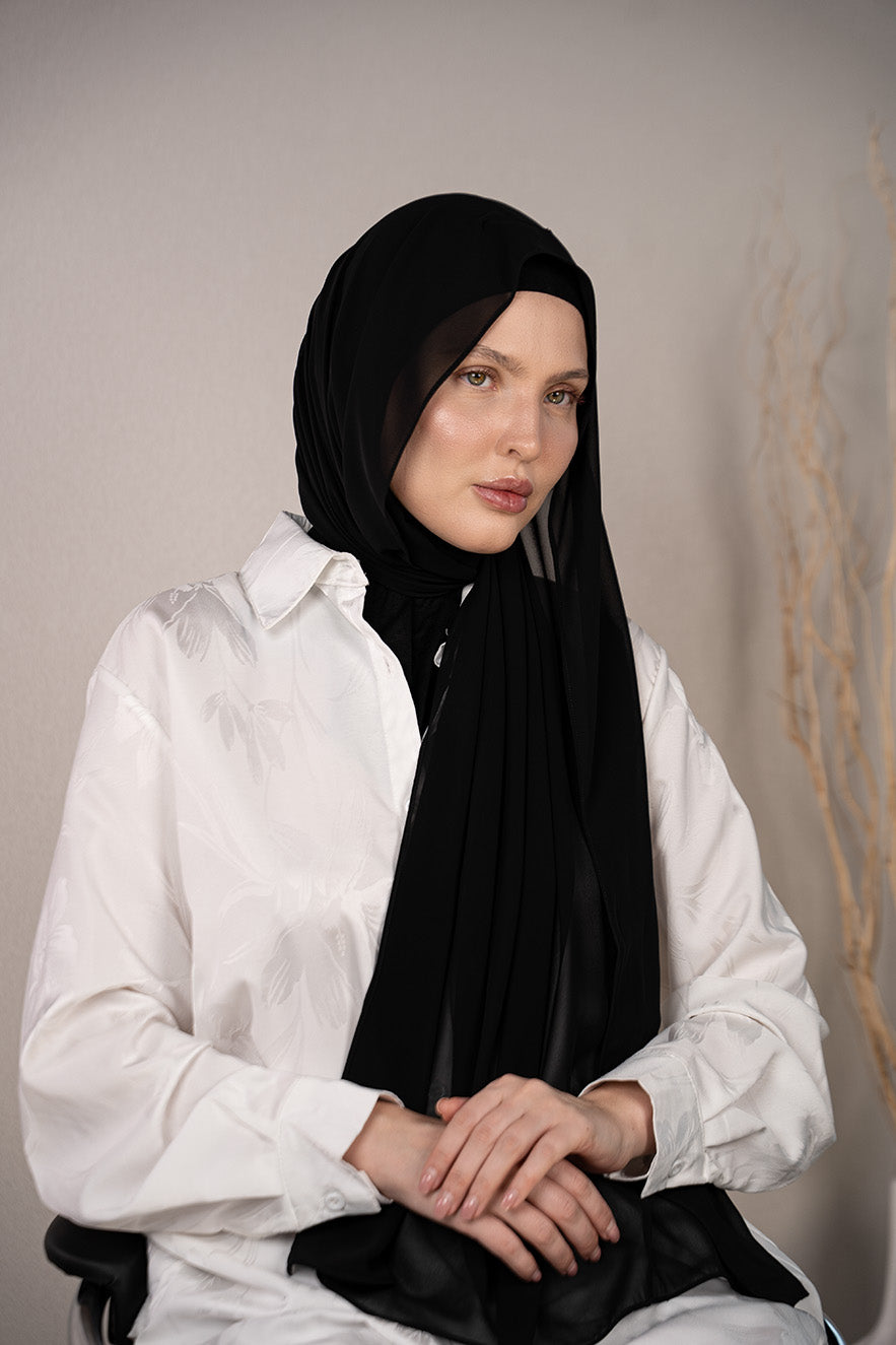 حجاب نينجا مكس