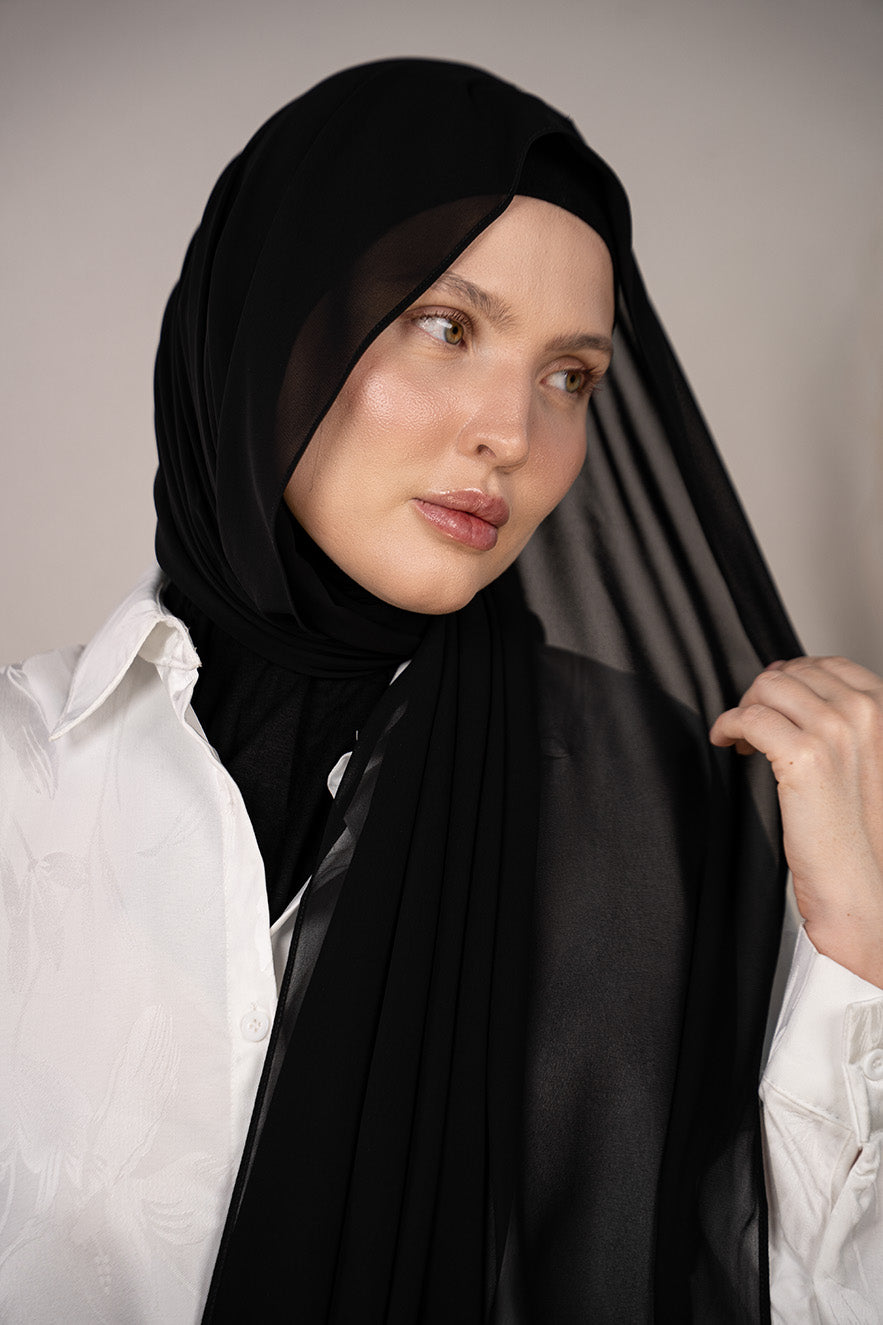 حجاب نينجا مكس