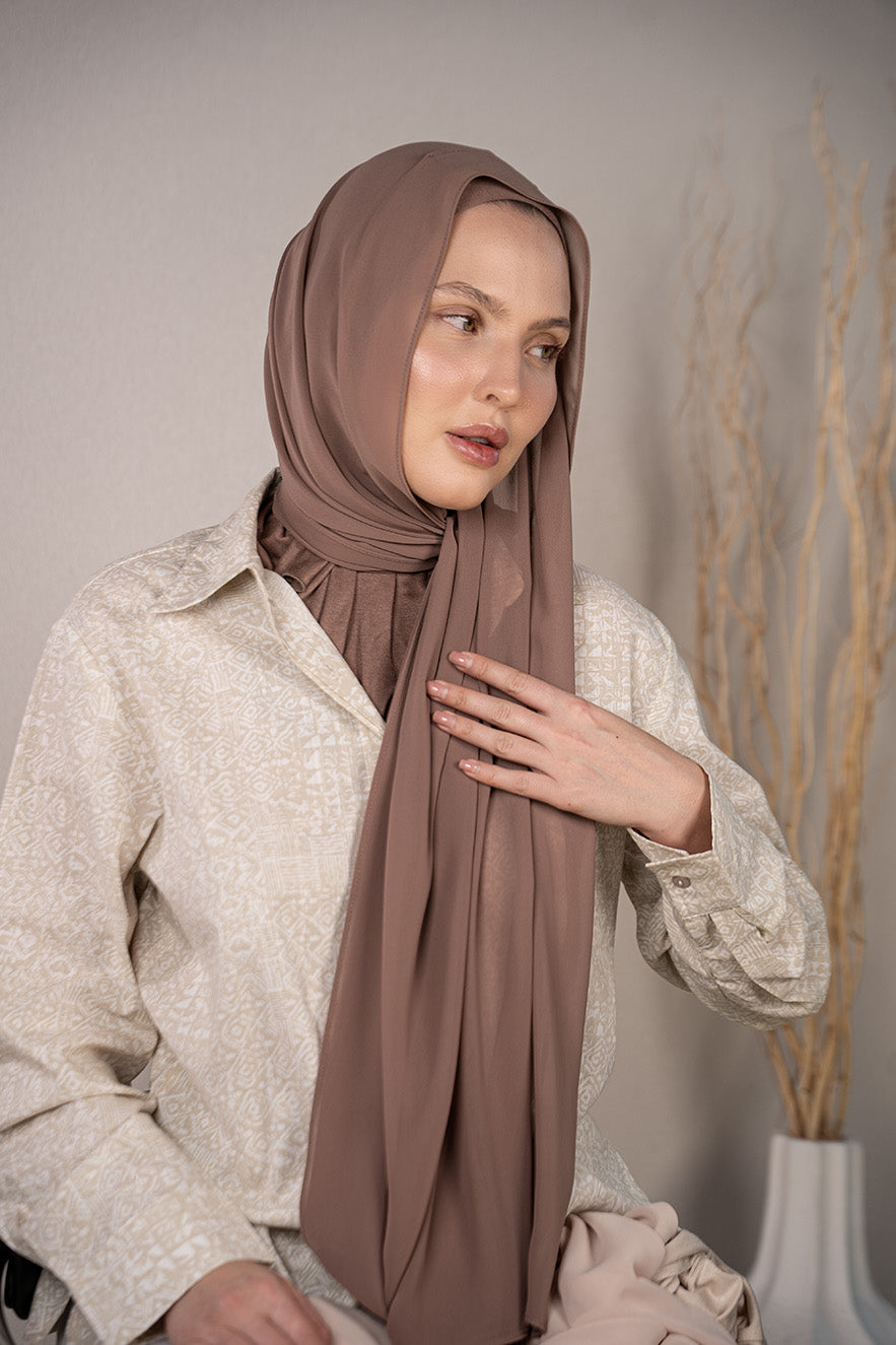 حجاب نينجا مكس