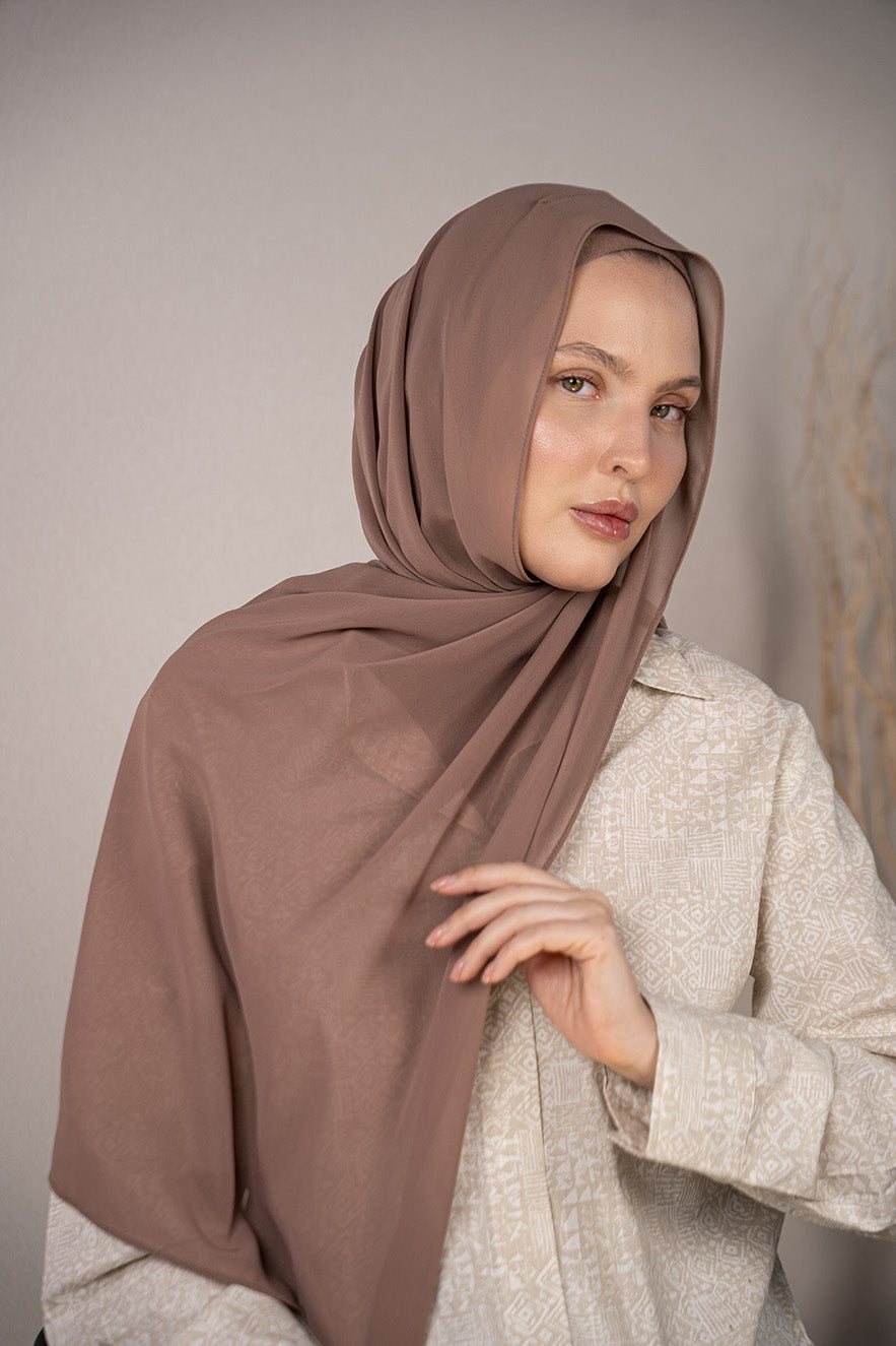 حجاب نينجا مكس