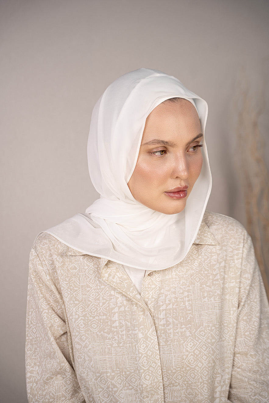 حجاب نينجا مكس