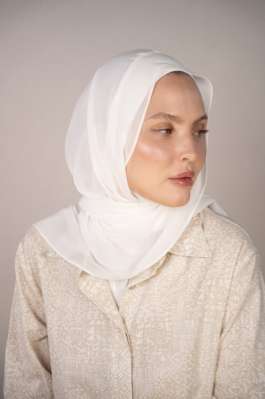 حجاب نينجا مكس