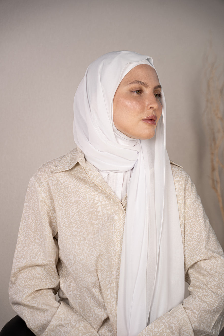 حجاب نينجا مكس