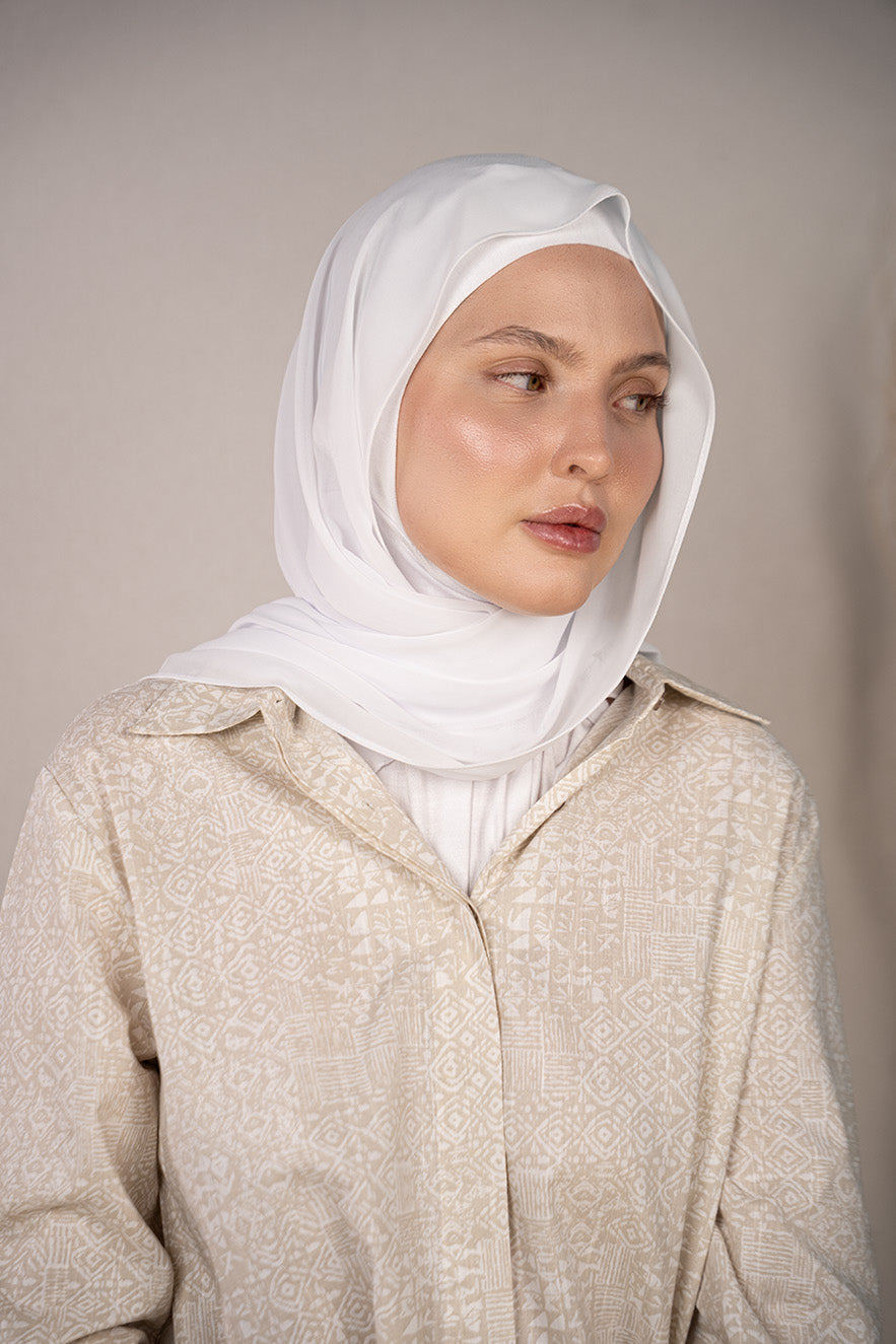 حجاب نينجا مكس