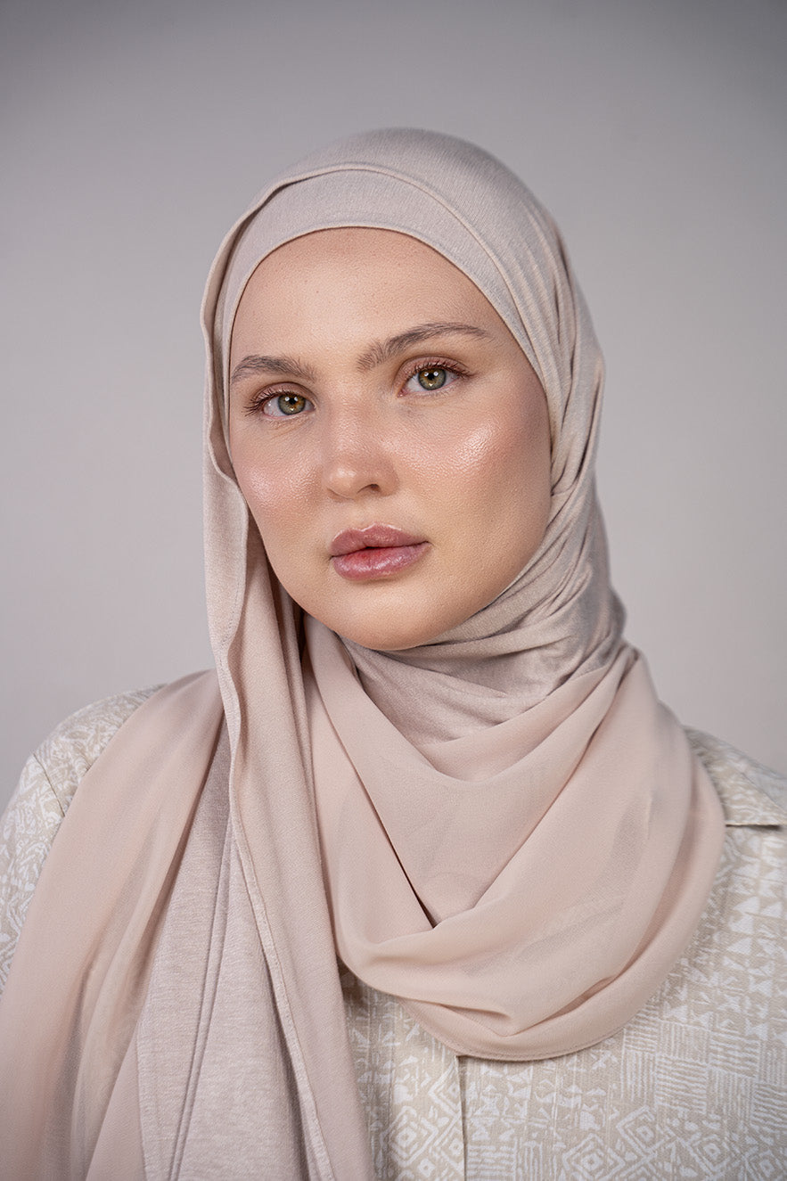 نيو مكس حجاب