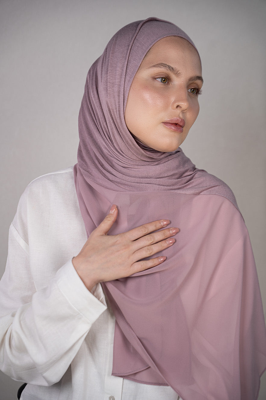 نيو مكس حجاب