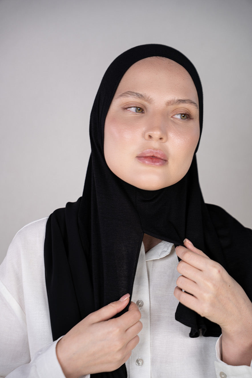 نيو مكس حجاب